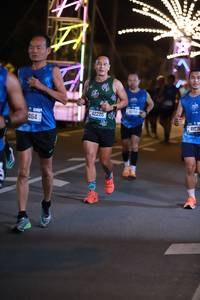 BIB: 464, 42226, 40716, 4107
                            <button type="button" onclick="openModal(20335117)" class="btn btn-primary btn-sm float-right btn-popup" data-toggle="modal" data-target=".modal-high-quality">
                        <i class="fas fa-shopping-cart"></i> Add to Cart
                    </button>
                                            <button type="button" onclick="isThisMe(20335117, true)" class="btn btn-success btn-sm float-right btn-popup btn-isme hidden" data-toggle="tooltip" data-placement="bottom" title="นี่คือรูปของคุณใช่ไหม คลิกที่นี่เพื่อเอาเข้าอัลบั้ม">
                        <i class="fas fa-plus"></i> Add to album
                    </button>
                    <button type="button" onclick="isThisMe(20335117, false)" class="btn btn-warning btn-sm float-right btn-popup btn-isnotme hidden">
                        <i class="fas fa-ban"></i> Remove from album
                    </button>